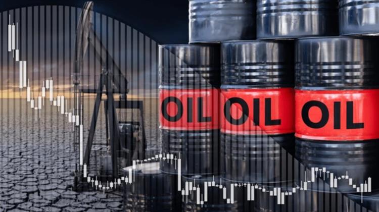 Πετρέλαιο: Αυξημένη Προσφορά, Μειωμένη Ζήτηση Προβλέπουν οι Αναλυτές